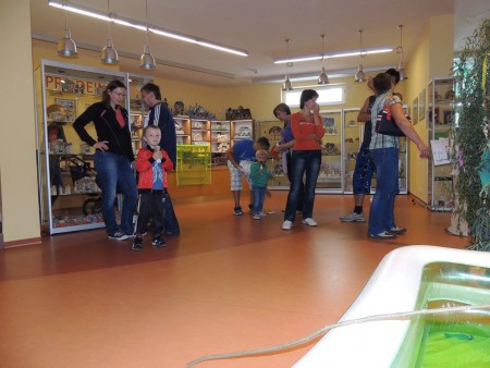trebechovice-pod-orebem-trebechovicke-muzeum-betlemu-prodejna